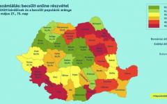 <em>Hír szerkesztése</em> Kiváló magyar részeredménnyel zárult a népszámlálás online szakasza