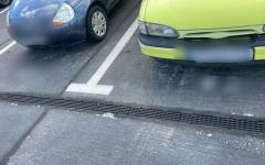 <em>Hír szerkesztése</em> Korlátozzák a parkolást a Szuperkupa-döntő miatt