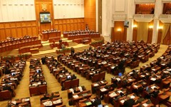 parlament