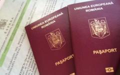<em>Hír szerkesztése</em> Megháromszorozódott az útlevéligénylések száma